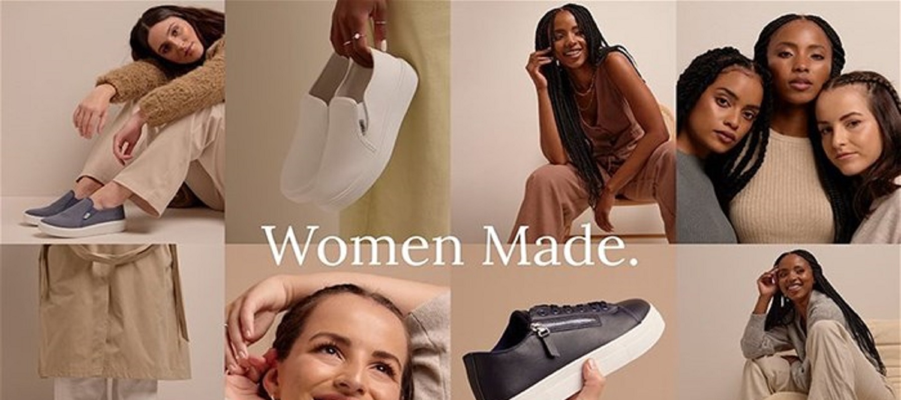 Bata unveils distinctive Tomy Takkies shoe brand to celebrate women